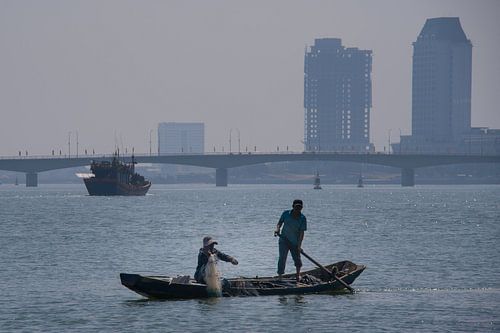 Tradition trifft Moderne