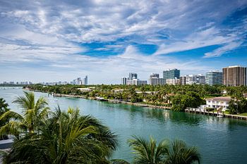 MIAMI