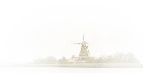 Windrad