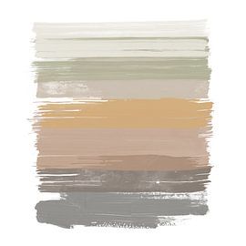 Japandi non. VI sur Andreas Wemmje