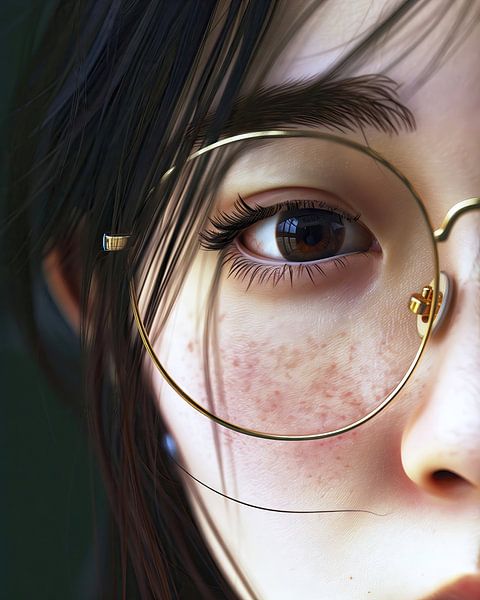 Moments by Frank Heinz