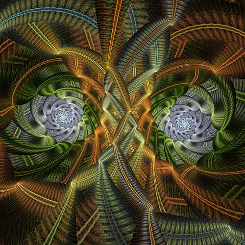 Où séparer les routes