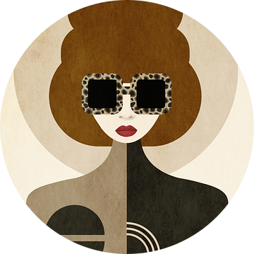 Abigail van Mirjam Duizendstra