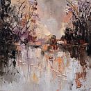 Autumn by pol ledent thumbnail