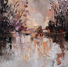 Herbst von pol ledent