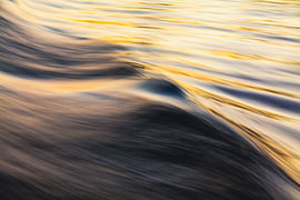 Flow Series II