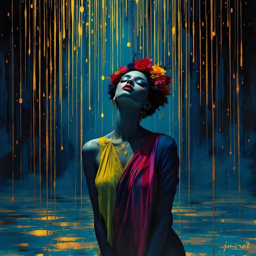 Exposition artistique Beauty JM7.0452