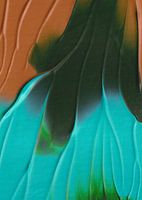 Easy fabricated Aqua