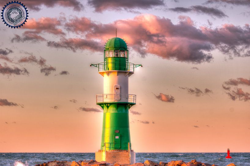 Beautiful by Martin s