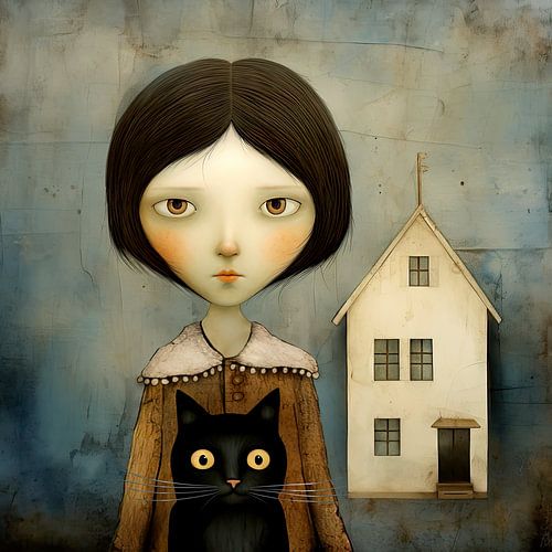 Een dag vol harmonie