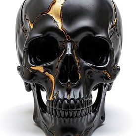 TOTENKOPF von INFERAURUM