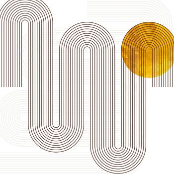 Sunny Imagination Voll