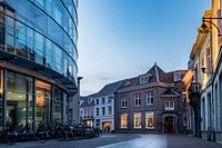 's-Hertogenbosch 