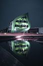 apeldoorn logo building building leaf night by vedar cvetanovic thumbnail