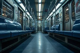 Railway aesthetics