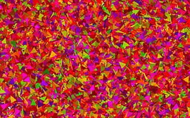 Einer von vier von Digital Art Studio