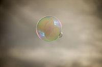 Bu-Bulle