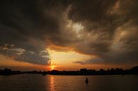 Despite everything by Trudy M. Simons-Pos thumbnail