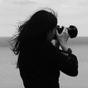 Renata Łacina profielfoto