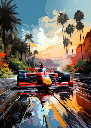 Sportwagenraces #sport