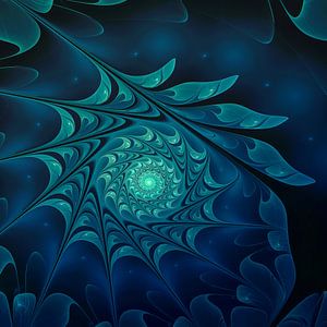 Songe d'une nuit d'été