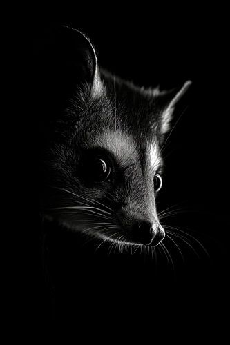 Marten.