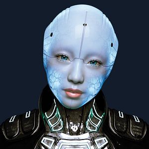 Nova