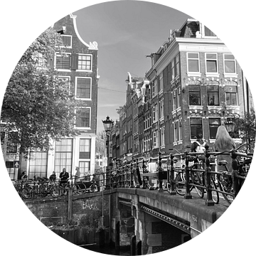 Herengracht Amsterdam.