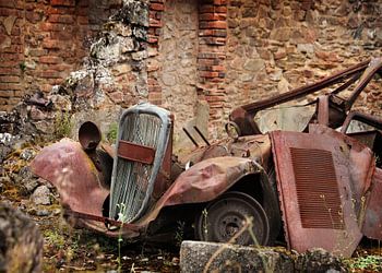 Projekt Urbex52 no48