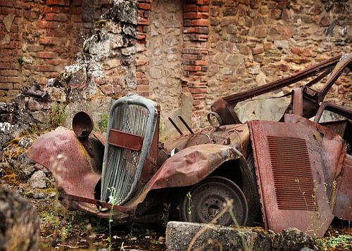 Project Urbex52 no48