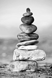 Balance
