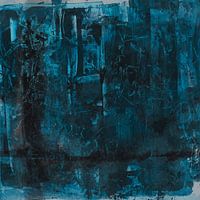 abstract painting