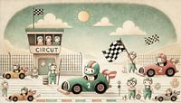 Circuit