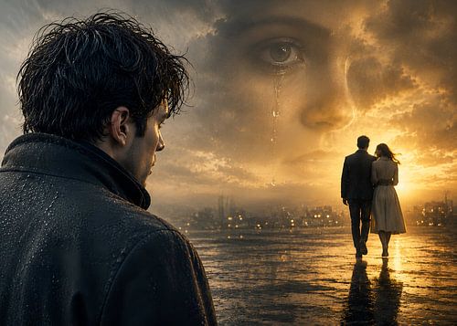 Le silence est d'or