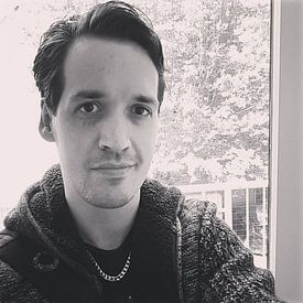 Rick Leeuwenstijn Profile picture