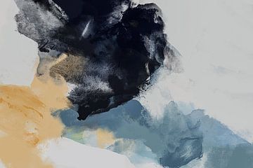 Magnificen von zero plus