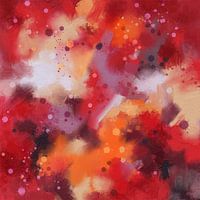 Abstract 102