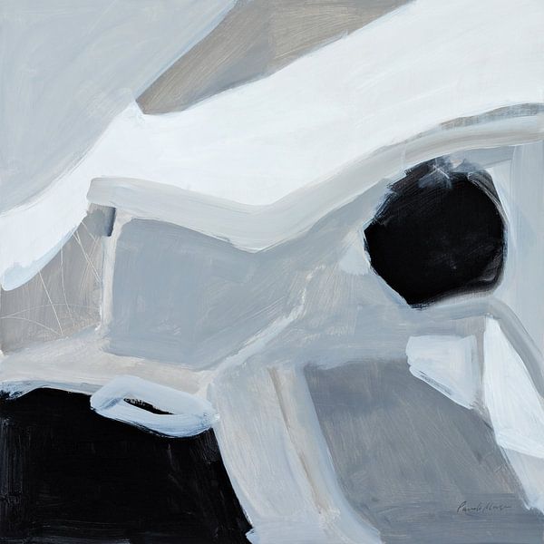 Graze, Pamela Munger by Wild Apple