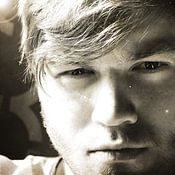 Tom van Reeven Profilfoto