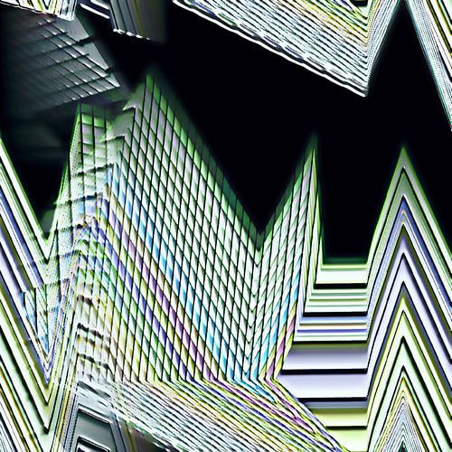 ....P/D/Luxueus en modern#2022