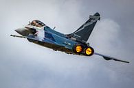 Rafale C up close van Nildo Scoop thumbnail