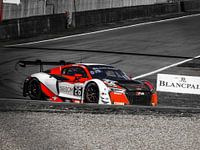 audi r8 gt3