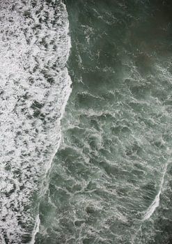 Oceanische fluisteringen