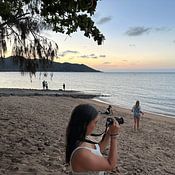 Amelie profielfoto