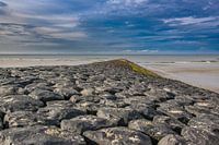 am Meer