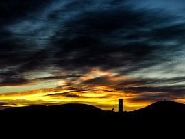 Rubjerg Knude Fyr (3:4)