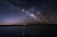 Astrofotografie van de Melkweg van VIDEOMUNDUM thumbnail