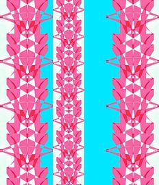 f.rosa.6 by rita sacco