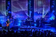 Joe Satriani 'Shockwave Supernova Tour' by Don Fonzarelli thumbnail