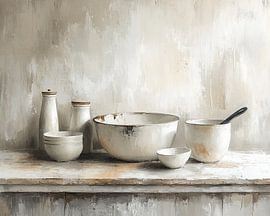 Cooking 86.6029 by Art Whims